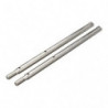 PALIER TRASERO 12427SERIES/12423/12429 1/12 TRIAL (2u.)