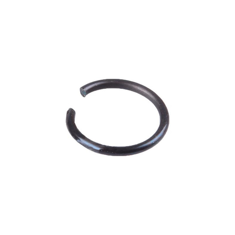 CLIPS CARDAN 12427SERIES/12423/12429 1/12 TRIAL (2u.)