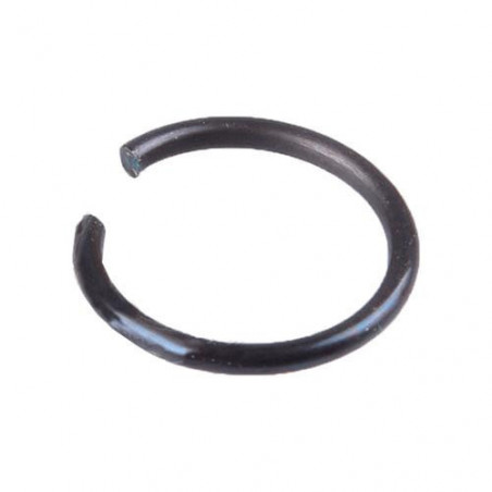 CLIPS CARDAN 12427SERIES/12423/12429 1/12 TRIAL (2u.)