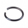 CLIPS CARDAN 12427SERIES/12423/12429 1/12 TRIAL (2u.)