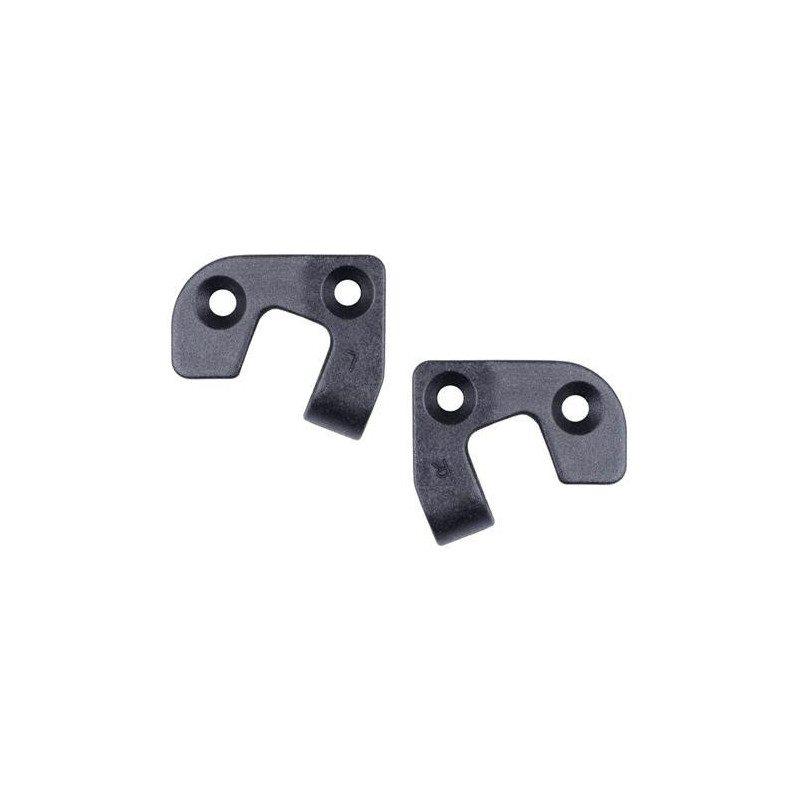 SOPORTE TRAPECIO TRASERO 12427SERIES/12423/12429 1/12 TRIAL (2u.)