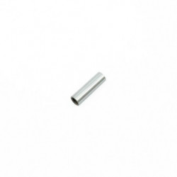 BULON M-LINE