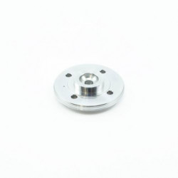 CULATIN M3T/M3X/MXS