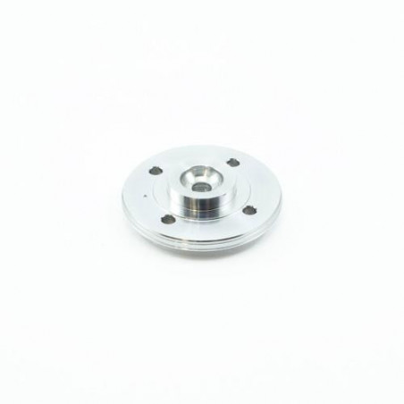 CULATIN M3T/M3X/MXS