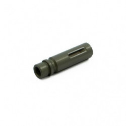 BARRILETE CARBURADOR M3 (22C)