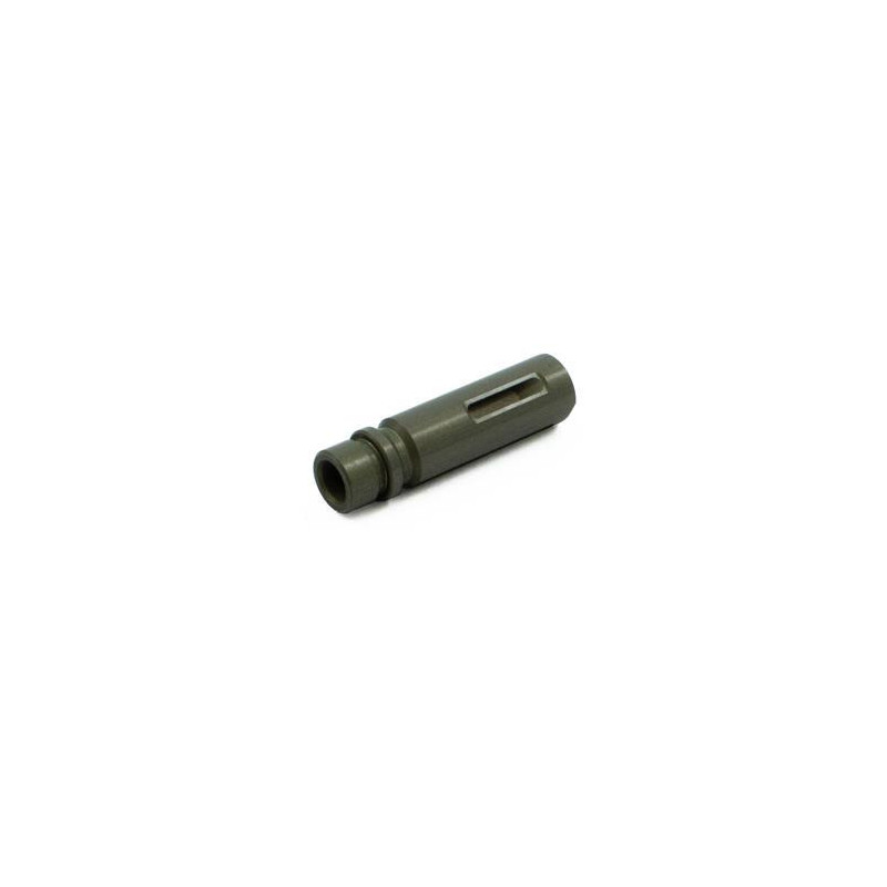 BARRILETE CARBURADOR M3 (22C)