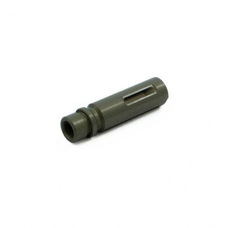 BARRILETE CARBURADOR M3 (22C)