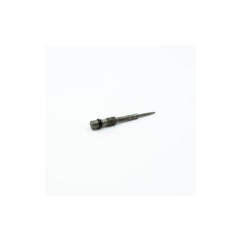 AGUJA BAJAS M3 (22C)