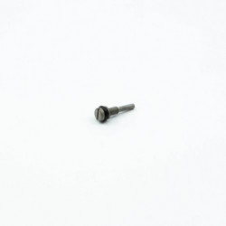 TORNILLO RALENTI M3 (22C)