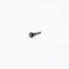 TORNILLO RALENTI M3 (22C)