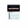 TORICAS TORNILLO RALENTI (S-3) M-LINE