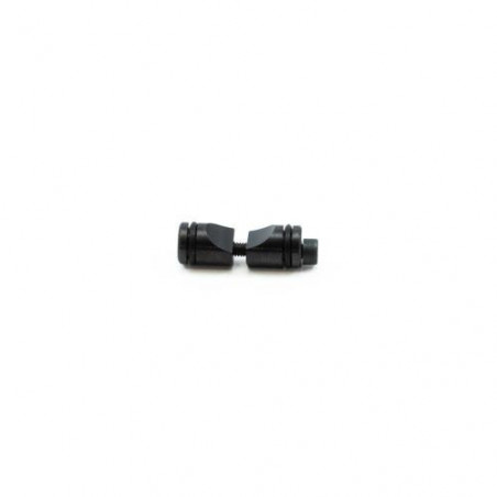 RETEN CARBURADOR M-LINE