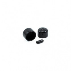 SET TAPONES MOTOR