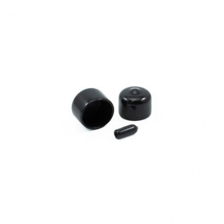 SET TAPONES MOTOR