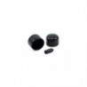 SET TAPONES MOTOR