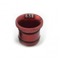 VENTURI 6.5mm M-LINE