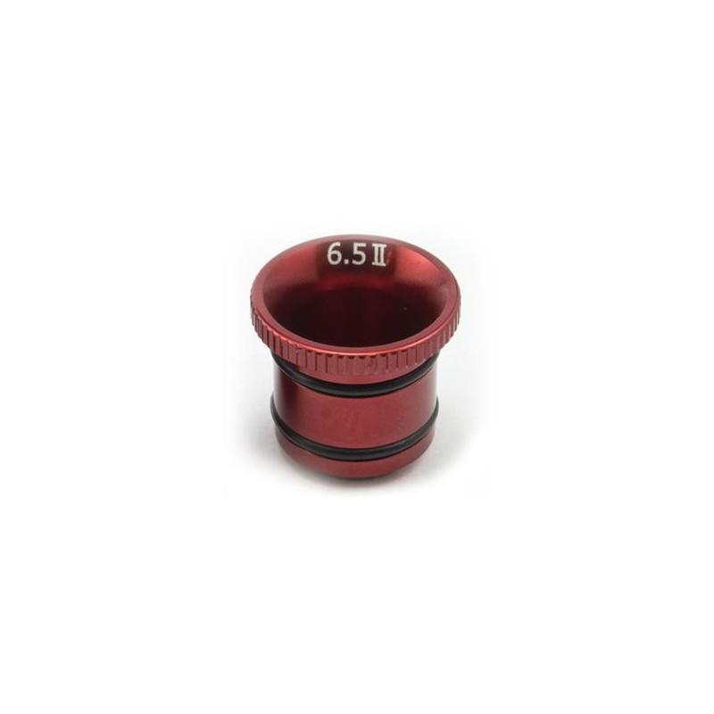 VENTURI 6.5mm M-LINE