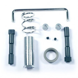 Salva servo Hyper 9