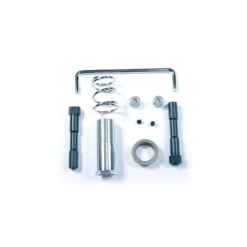 Salva servo Hyper 9