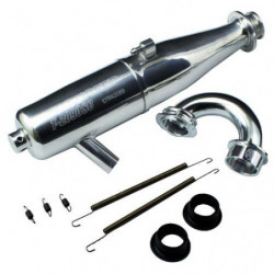 KIT ESCAPE OS BUGGY 2090 SC (WN)