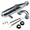 KIT ESCAPE OS BUGGY 2090 SC (WN)