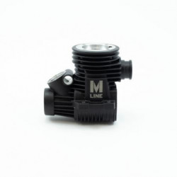 CARTER M3S/M3R/MTS