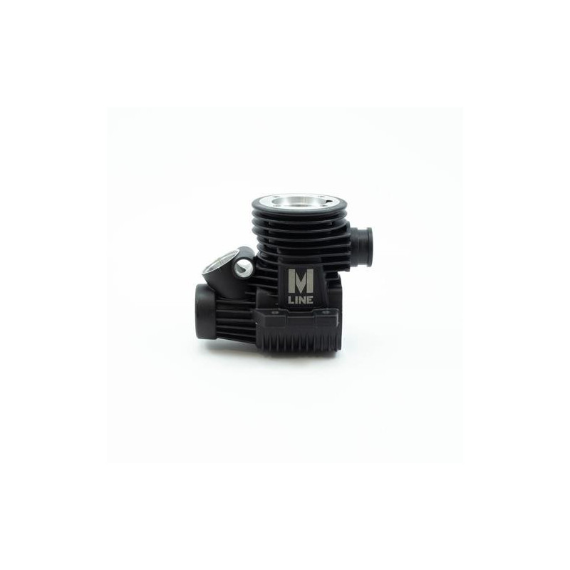 CARTER M3S/M3R/MTS