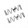 MUELLE AMORTIGUADOR DEL. 1.4mm 70/6.75T MBX7/7R/8/8R MUGEN - E2555