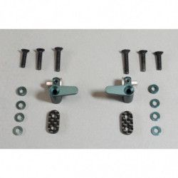 SOPORTE BATERIA OPCIONAL MTC1 MUGEN -A2413