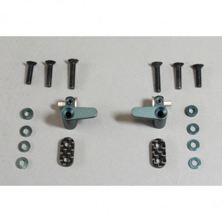 SOPORTE BATERIA OPCIONAL MTC1 MUGEN -A2413
