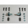 SOPORTE BATERIA OPCIONAL MTC1 MUGEN -A2413