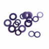 ARANDELAS AJUSTE EMBRAGUE MRX6 - H2713