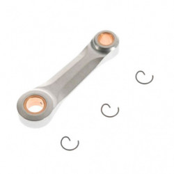 BIELA OSSPEED R2102.21XZ-GT CON G-CLIP