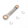 BIELA OSSPEED R2102.21XZ-GT CON G-CLIP