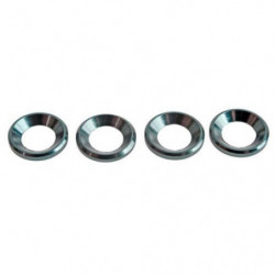 ARANDELA BANCADA MOTOR CHASIS MBX8/8R - E2712