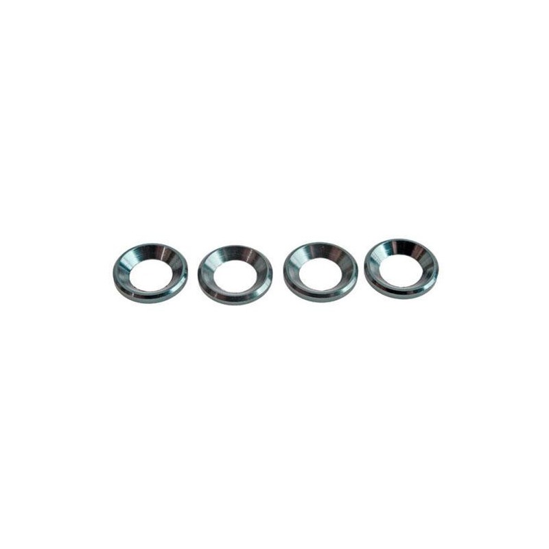 ARANDELA BANCADA MOTOR CHASIS MBX8/8R - E2712
