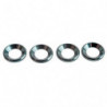 ARANDELA BANCADA MOTOR CHASIS MBX8/8R - E2712