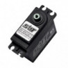 SERVO SRT BH6027 HV BRUSHLESS CAJA SEMI-METALICA 27KG 0.075S - 1/8