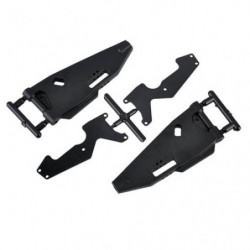 TRAPECIO INFERIOR DELANTERO MBX8T (2u.) - E2161