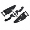TRAPECIO INFERIOR DELANTERO MBX8T (2u.) - E2161