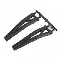 TRAPECIO DELANTERO SUPERIOR MBX8T (2u.) - E2164