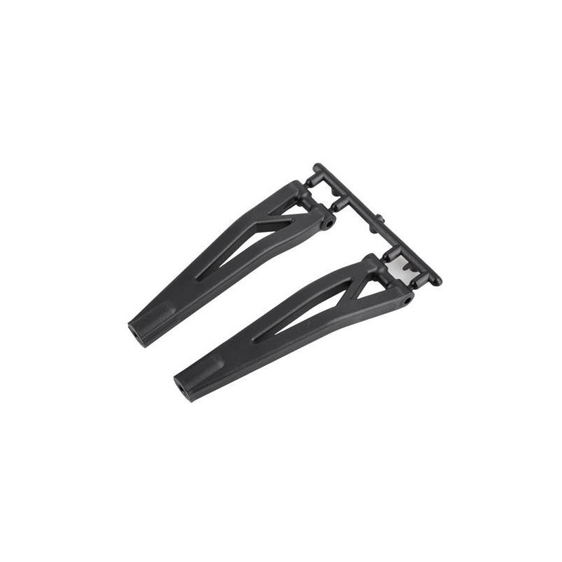 TRAPECIO DELANTERO SUPERIOR MBX8T (2u.) - E2164