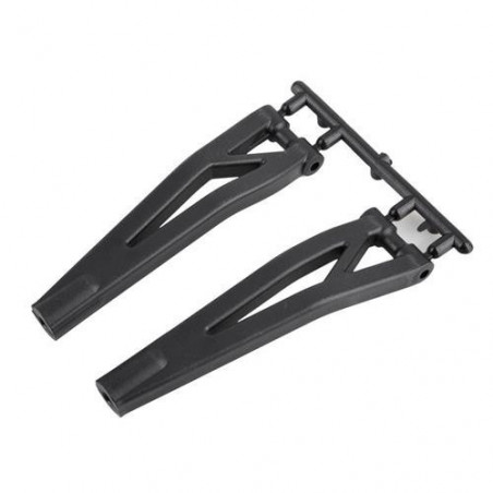 TRAPECIO DELANTERO SUPERIOR MBX8T (2u.) - E2164