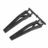 TRAPECIO DELANTERO SUPERIOR MBX8T (2u.) - E2164