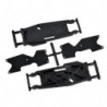 TRAPECIO INFERIOR TRASERO MBX8T (2u.) - E2162