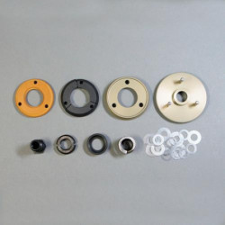EMBRAGUE COMPLETO MRX6R - H2723
