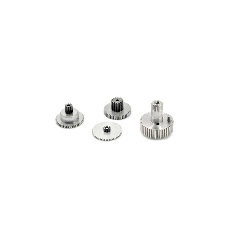 PIÑON PARA SERVO SRT BH903