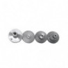 PIÑON PARA SERVO SRT BH927
