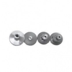 PIÑON PARA SERVO SRT BH922