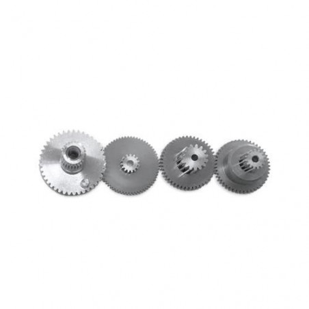 PIÑON PARA SERVO SRT BH922